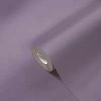 38903-9 tapéta 38903-9 tapéta
